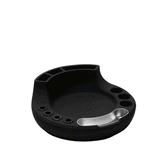 MJ Arsenal: "Space Station" Dabber dock