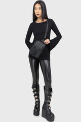 Eclypsed Horizon Bag