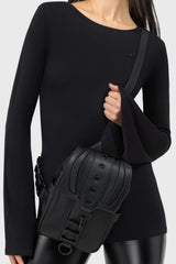 Eclypsed Horizon Bag