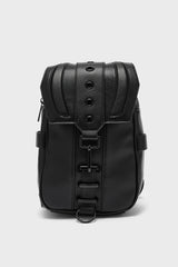 Eclypsed Horizon Bag