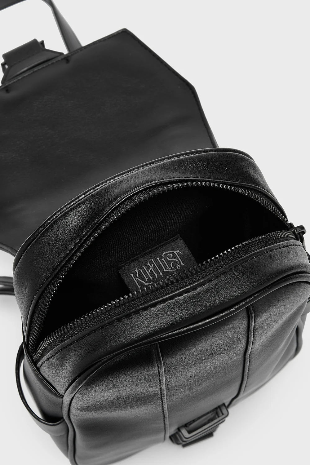 Eclypsed Horizon Bag