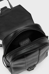 Eclypsed Horizon Bag