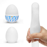 TENGA Egg Wonder - Wind