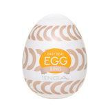TENGA Egg Wonder - Ring