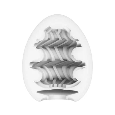 TENGA Egg Wonder - Ring