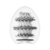 TENGA Egg Wonder - Ring