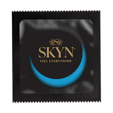 Lifestyles SKYN Selections 12pk
