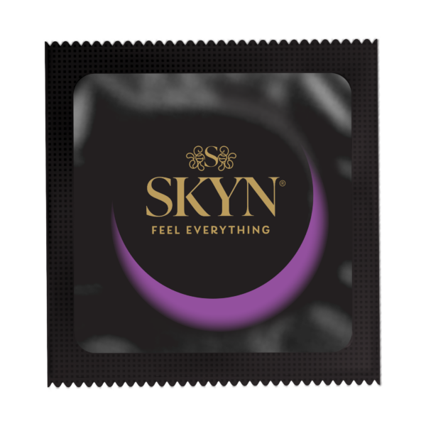 Lifestyles SKYN Elite 12pk