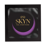 Lifestyles SKYN Elite 12pk