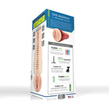 Fleshlight Fantasy - Evie Akashiya