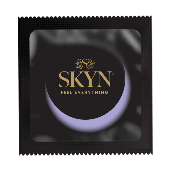 Lifestyles SKYN Selections 12pk