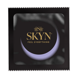 Lifestyles SKYN Selections 12pk