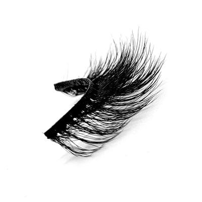 Lashes: PiLash FAIRY