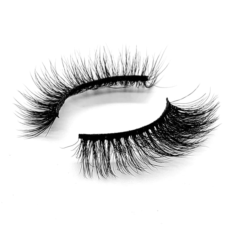 Lashes: PiLash FAIRY