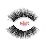 Lashes: PiLash FAIRY