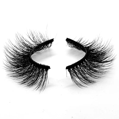 Lashes: PiLash FAIRY