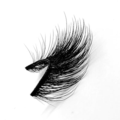 Lashes: PiLash FANTASY