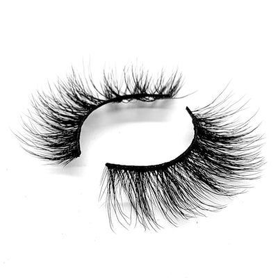 Lashes: PiLash FANTASY