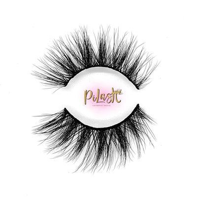 Lashes: PiLash FANTASY