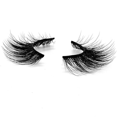 Lashes: PiLash FANTASY