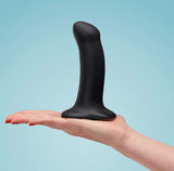 FunFactory Amor - Black