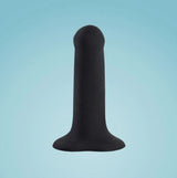 FunFactory Amor - Black