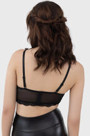 Fiend Bralet 2X