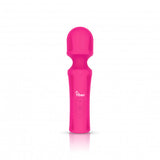 Viben Mighty Muse-Hot Pink