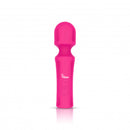 Viben Mighty Muse-Hot Pink