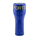 Forto Model V-20 Stroker-Light