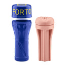 Forto Model V-20 Stroker-Light