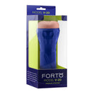 Forto Model V-20 Stroker-Light