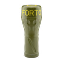 Forto Model B-02 Stroker-Dark