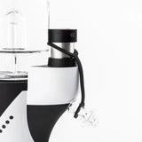 FocusV Carta - Cap Tether