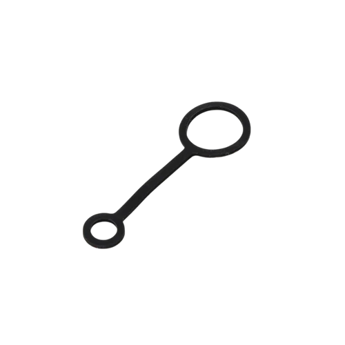 FocusV Carta - Cap Tether