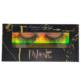 Lashes: PiLash FAIRY