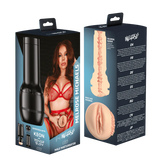 Kiiroo Feel: Melrose