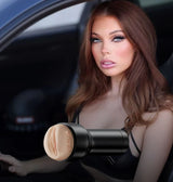 Kiiroo Feel: Melrose