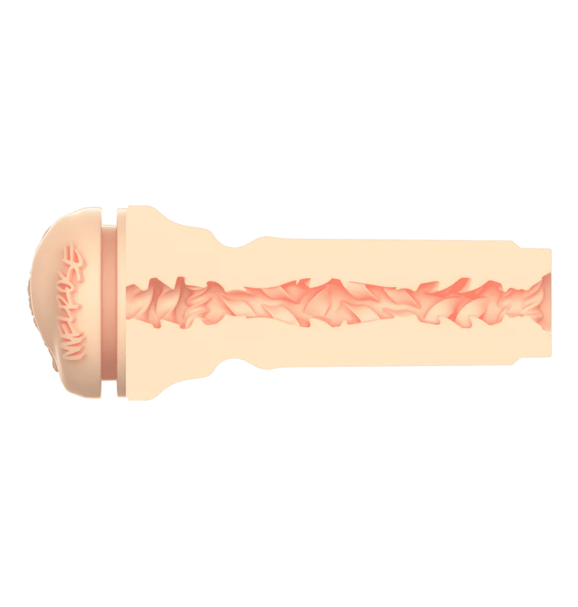 Kiiroo Feel: Melrose