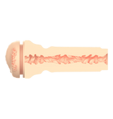 Kiiroo Feel: Melrose