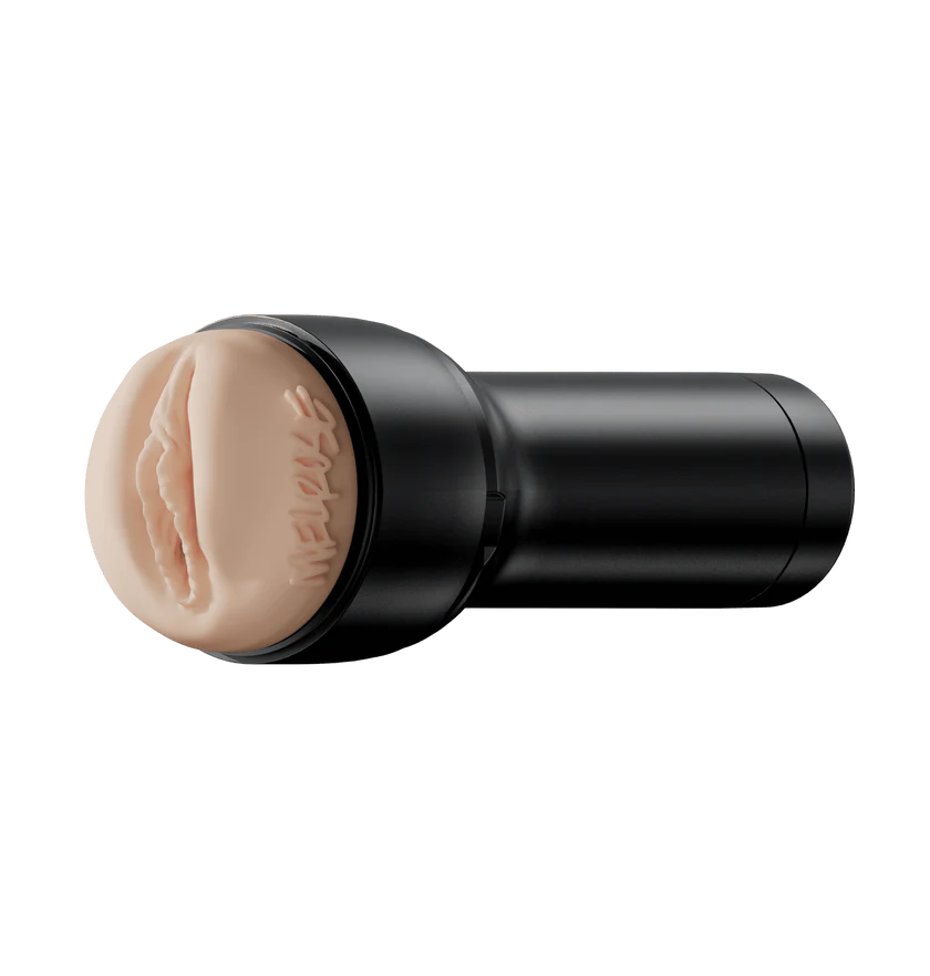 Kiiroo Feel: Melrose