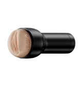 Kiiroo Feel: Melrose