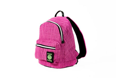 Dime Bags Festy Bound Magenta