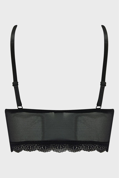 Fiend Bralet Large