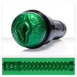 Fleshlight Alien - Queen Green