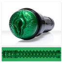 Fleshlight: Alien-Queen Green