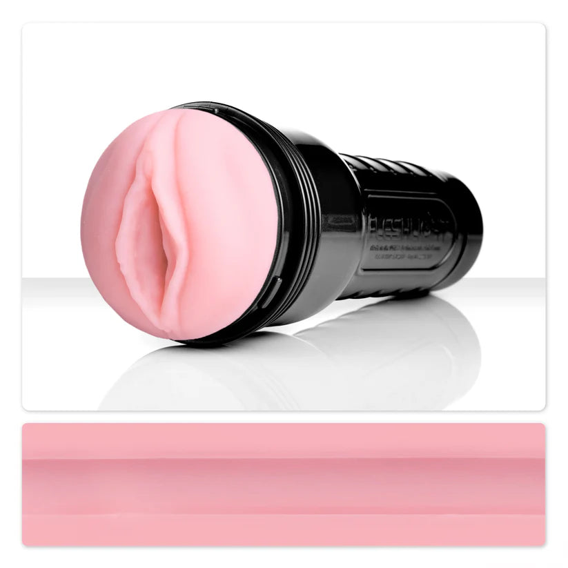 Fleshlight - Original