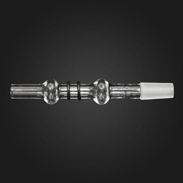 Arizer XQ2 Balloon Mouthpiece