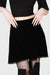 Gehanna Mini Skirt Medium