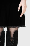 Gehanna Mini Skirt 2XL